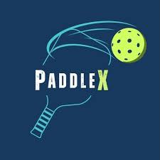 PaddleX Bengaluru