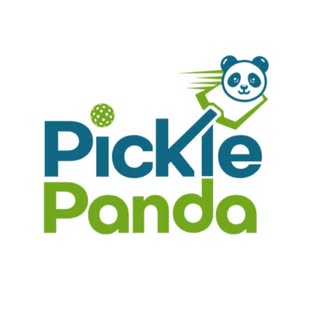 Pickle Panda Bengaluru