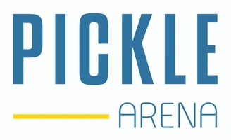 Pickle Arena Madurai