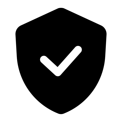 Security Lookback