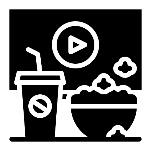 Clutch Channel