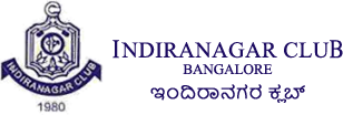 Indiranagar Club logo