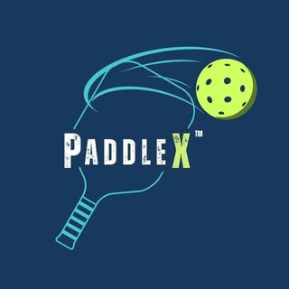 PaddleX logo