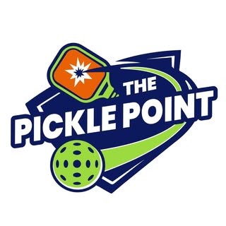 The Pickle Point logo