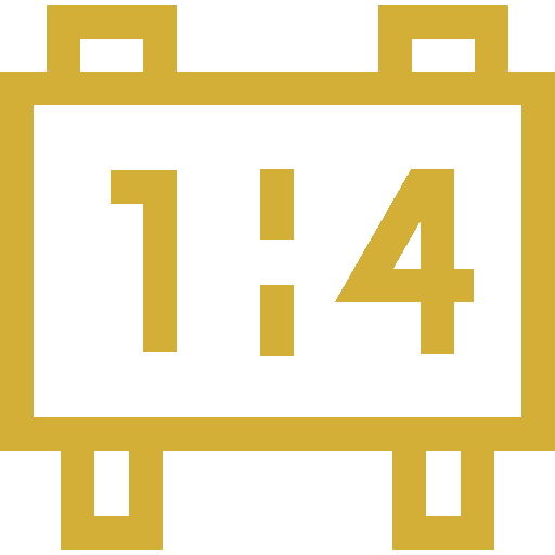 Live Scoring Interface